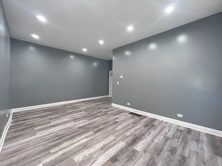 7057 S Normal Blvd #1N — Photo 12