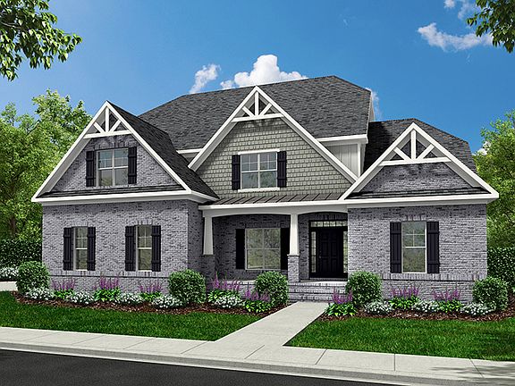 Elevation C