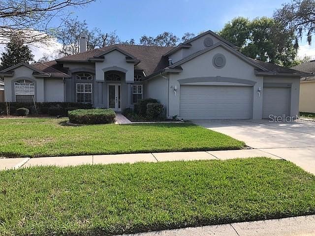 1st image of 15515 Carrillon Estates Blvd