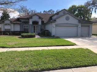 15515 Carrillon Estates Blvd, Tampa, FL 33625