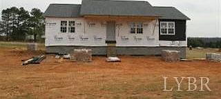 1st image of 0 S Church St Lot 4