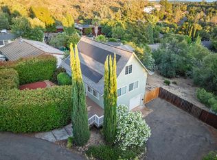 3421 Orinda Cir, Cameron Park, CA 95682