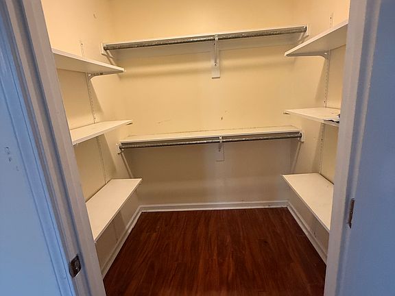 5th image of 50 Mattie Ann Ln