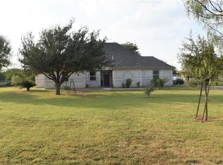 6701 Western Rd, Mission, TX 78574