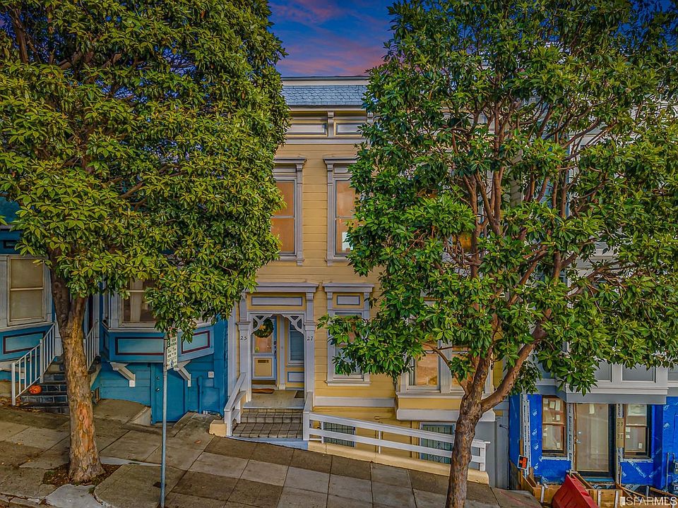 1st image of 25 Hattie St