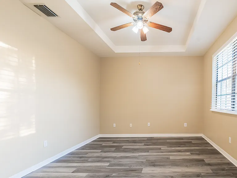 14751 Pinnacle Pl — Photo 24