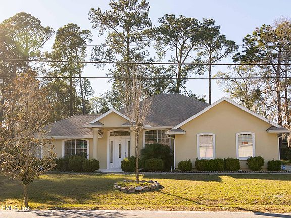 3rd image of 9606 MELVINA Road