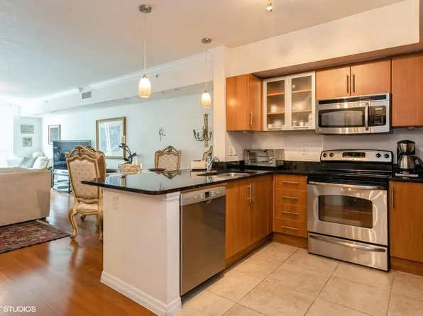 600 S Dixie Highway #309, West Palm Beach, FL 33401