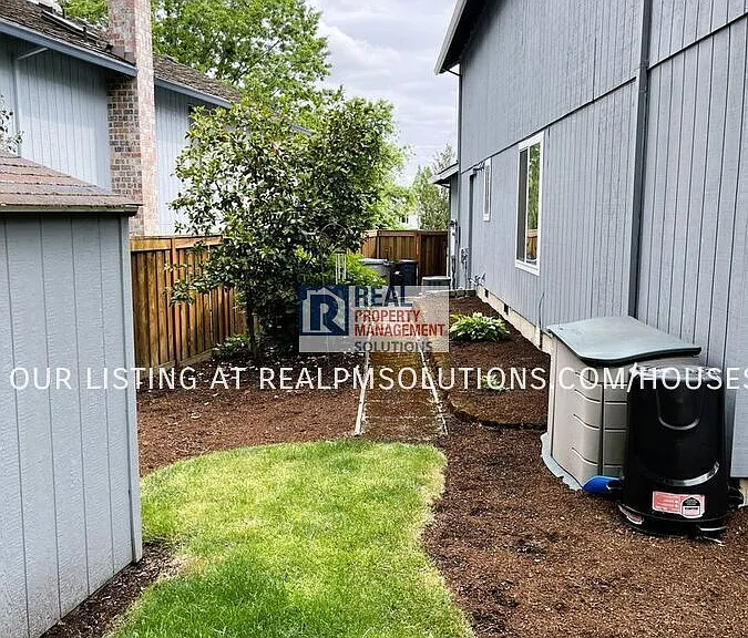 14783 SW 91st Ave — Photo 80