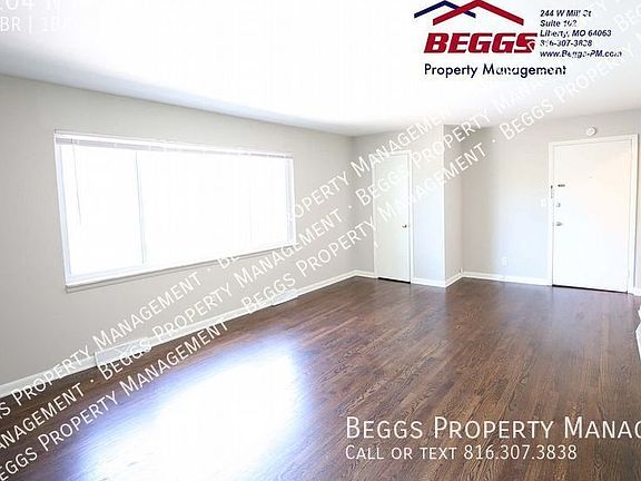 3rd image of 204 N Morse Ave APT 33
