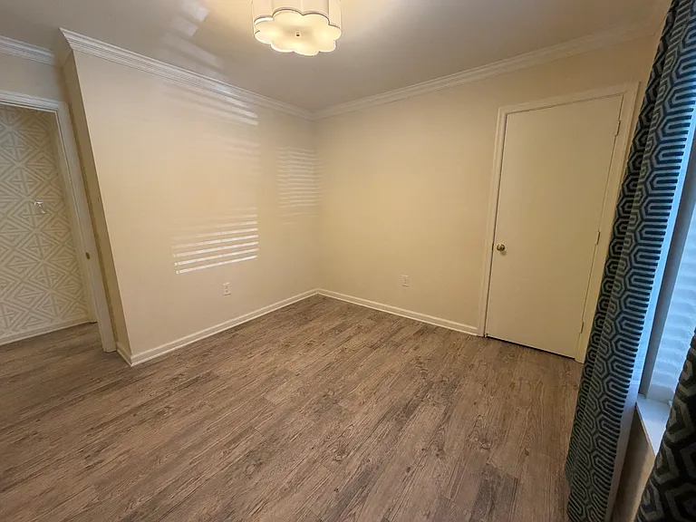 Forestbrook Apartments — Photo 55