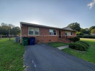 2508 Community Park Dr, Matthews, NC 28104