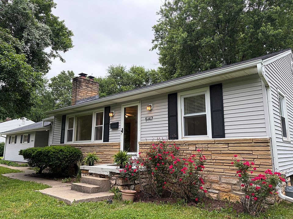 1st image of 5147 Clark Dr
