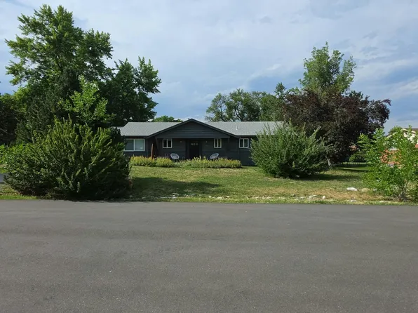 10025 W 29th Ave, Wheat Ridge, CO 80215