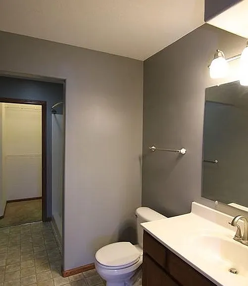 272 Watercress Rd — Photo 5