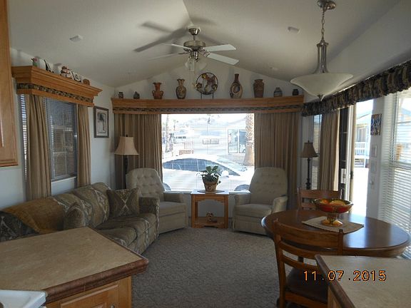 5th image of 11176 S Clara Anita Dr