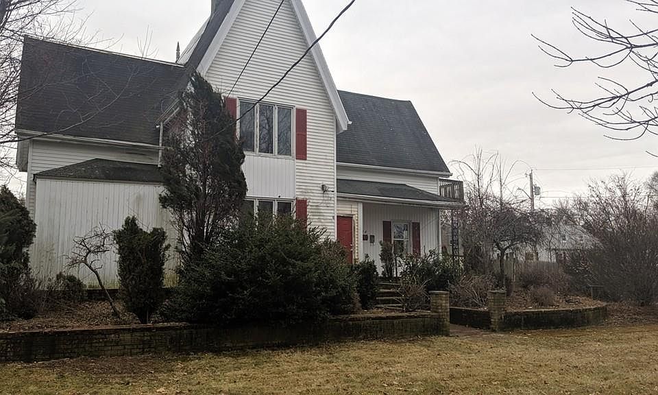 694 Brayton Point Rd, Somerset, MA 02725 Zillow