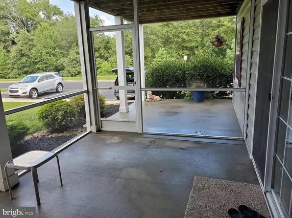 1850 Congressional Village Dr Unit 5104, Middletown, DE 19709