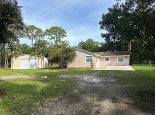 15669 97th Rd N, West Palm Beach, FL 33412