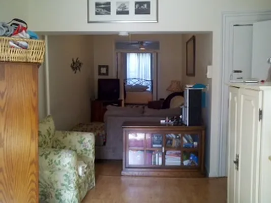 Rented by Frank Galeano Licensed Real Estate Broker INC | media 57