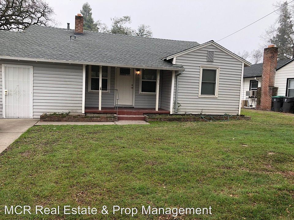 1st image of 1832 Princeton Ave