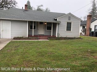 1832 Princeton Ave, Stockton, CA 95204