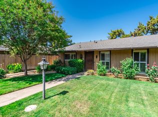 4849 N 7th St APT E, Fresno, CA