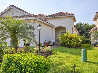 7107 Costa Bella Dr, Bradenton, FL 34209