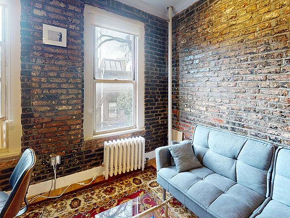 4th image of 520 E 11th St APT 19