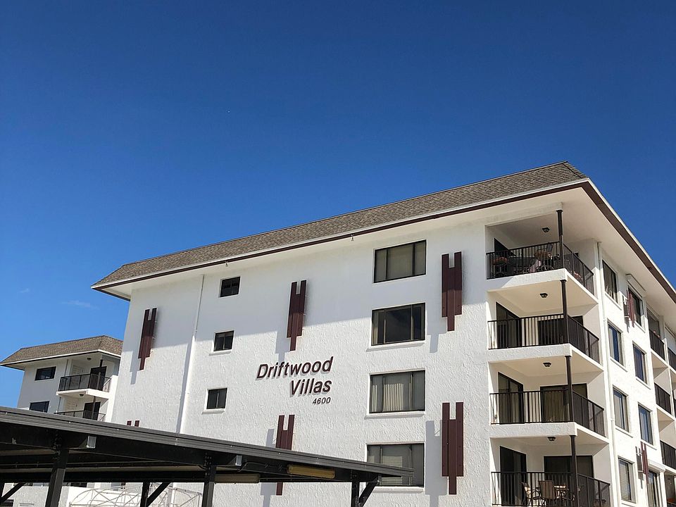 1st image of 4600 Ocean Beach Blvd APT 301