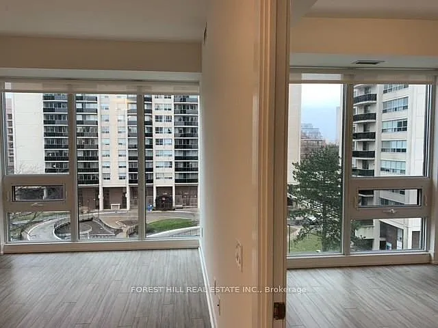 310 Tweedsmuir Ave #506 — Photo 13