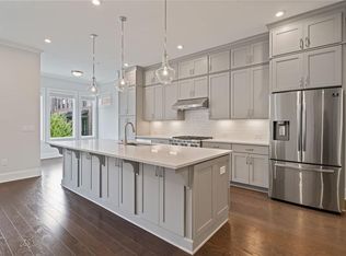4831 Emmitt Point NE, Marietta, GA 30068