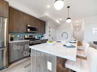 2031 E Lehigh Ave UNIT 24D, Philadelphia, PA 19125