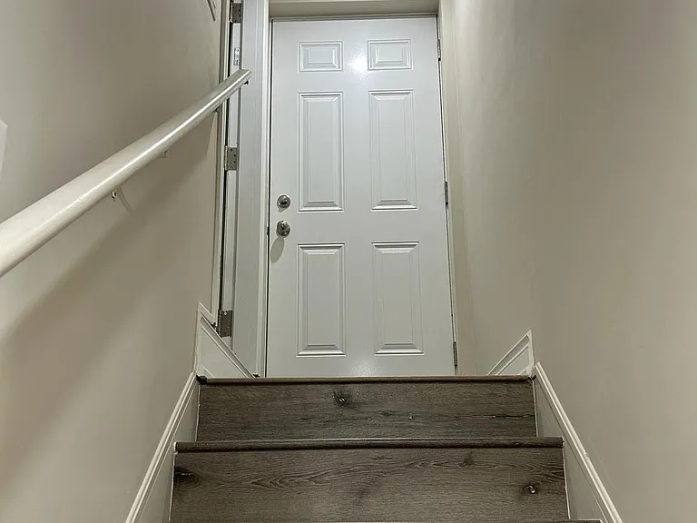 12 Kilmarnock Cres #BASEMENT — Photo 7