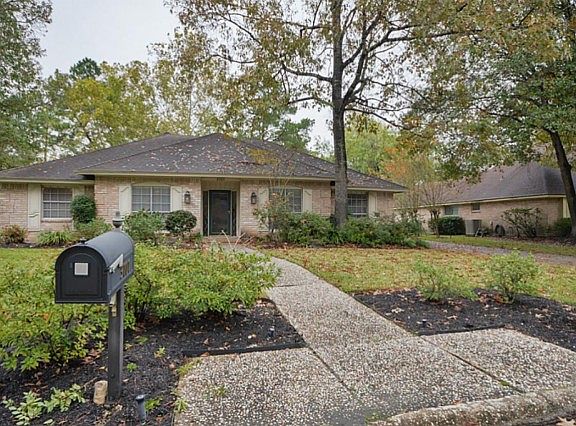 2nd image of 3707 Tangle River Dr