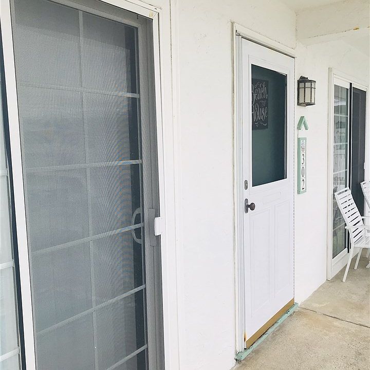 2nd image of 510 E 3rd Ave APT 302