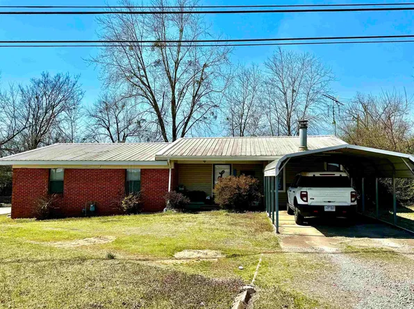 (undisclosed Address), Ozark, AR 72949