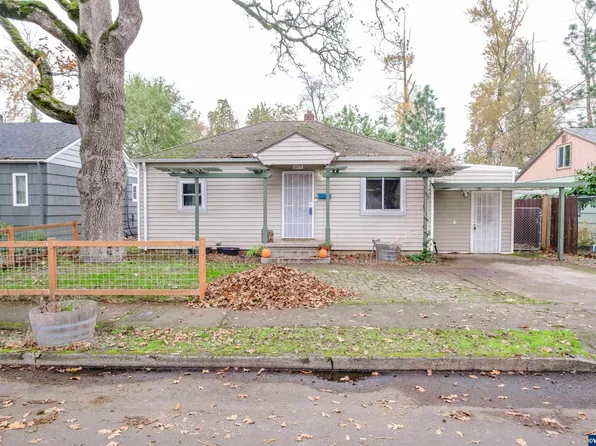 2275 Townsend Way SE, Salem, OR 97301