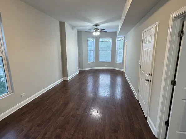 7644 S Normal Ave, Chicago, IL