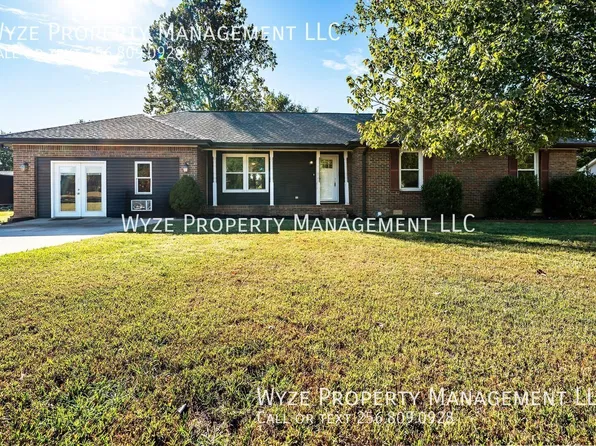 118 Sweetwater Dr, Hazel Green, AL 35750