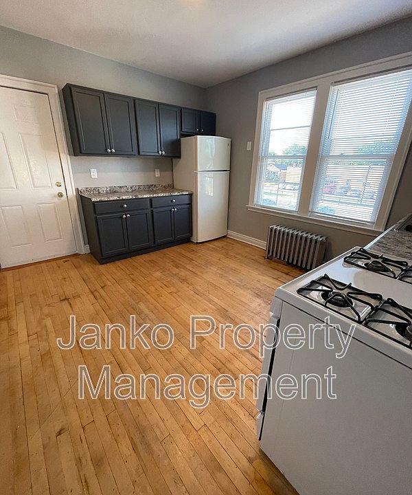 1st image of 1911 S Cicero Ave #2F