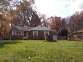 1st image of 10715 Oak Pl