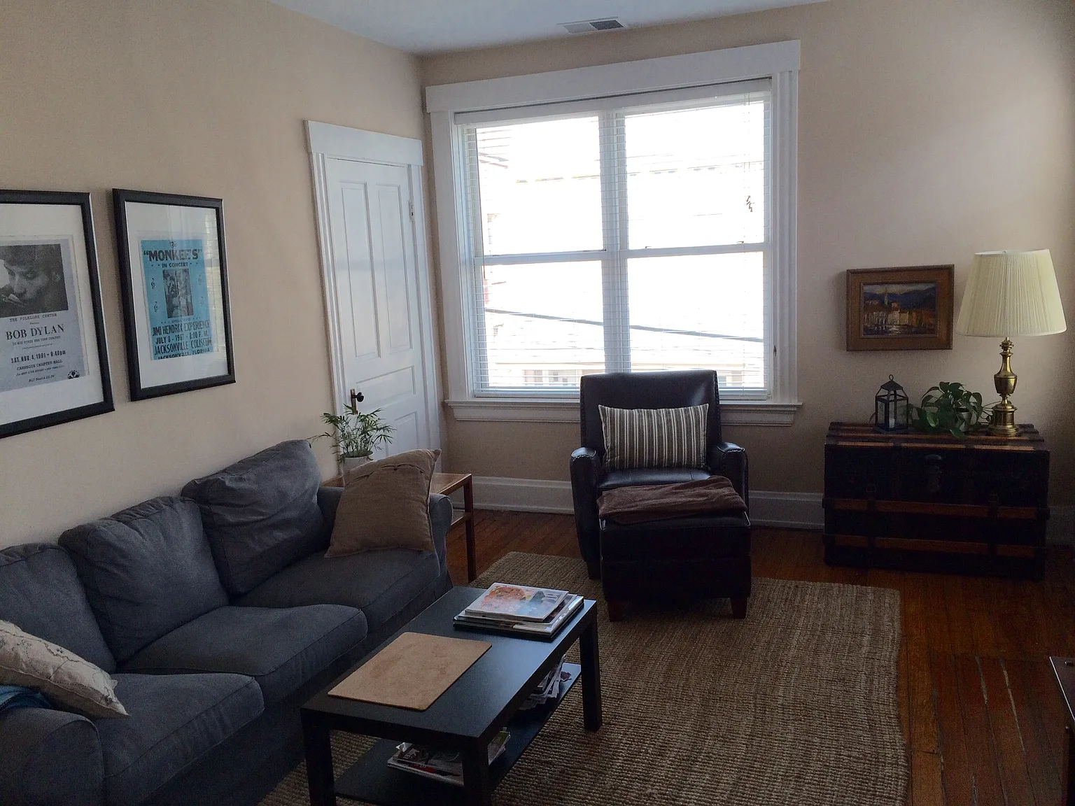 1 bed, 1800 sqft, $1,800 — Photo 4
