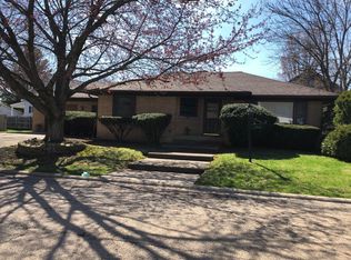 1455 Lafayette St, La Salle, IL 61301