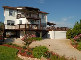 313 Genoa Rd, Saint Augustine, FL 32084