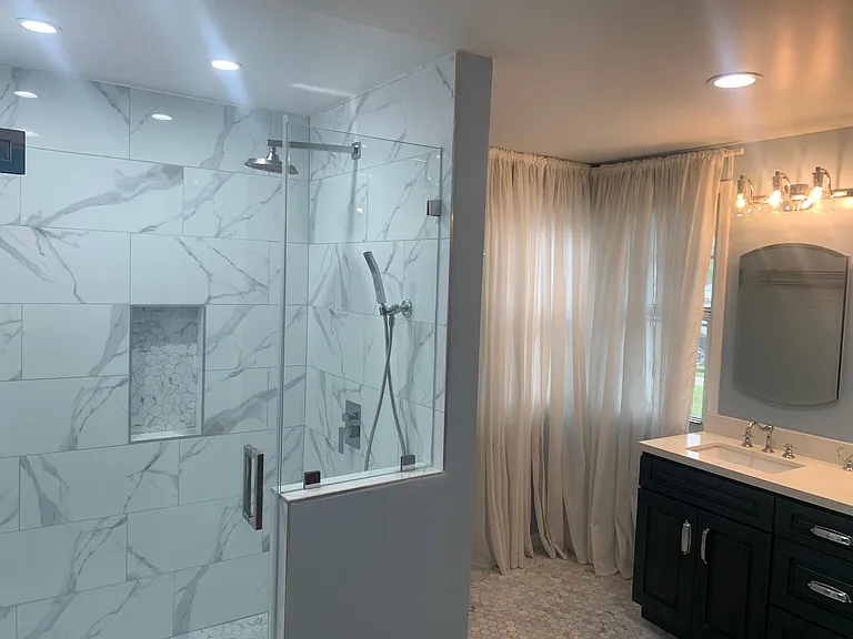 3716 W Victory Blvd — Photo 12