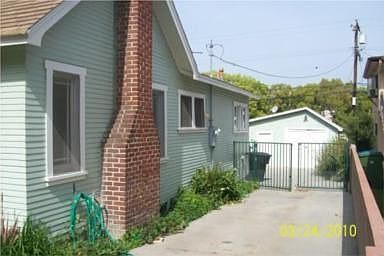 2nd image of 83 Hampden Ter