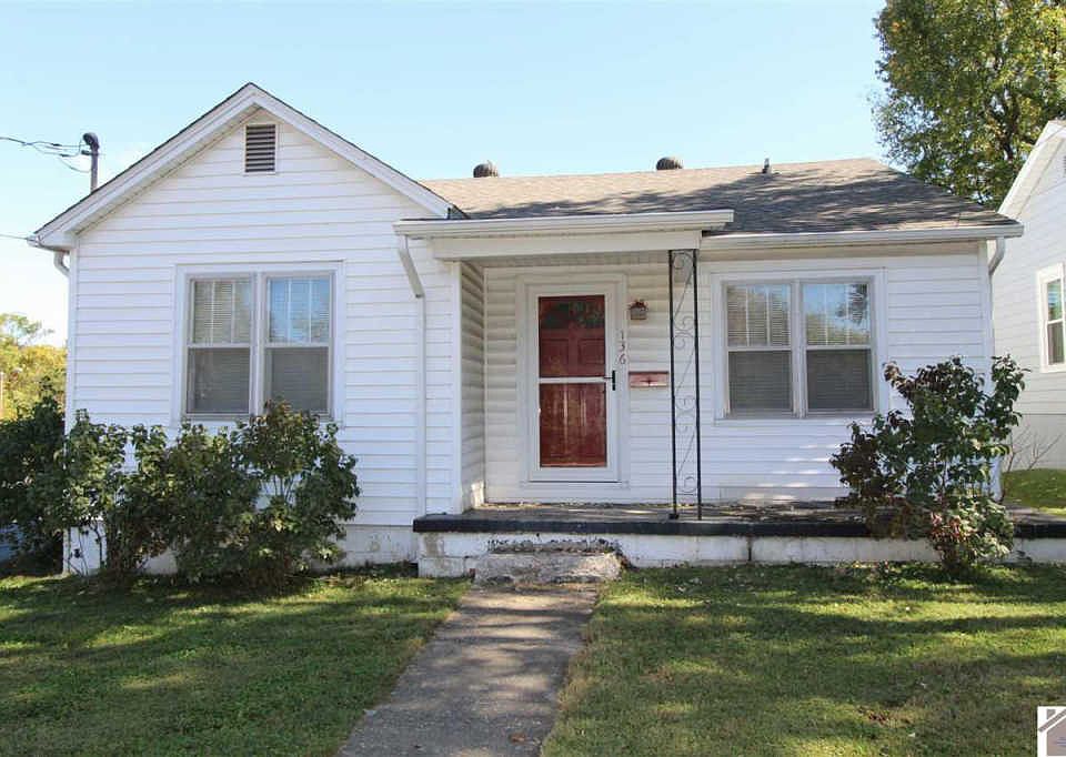 1st image of 136 Park Ave