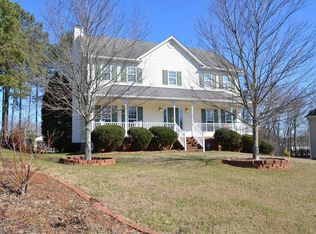 325 Clay Flynt Rd, Kernersville, NC 27284