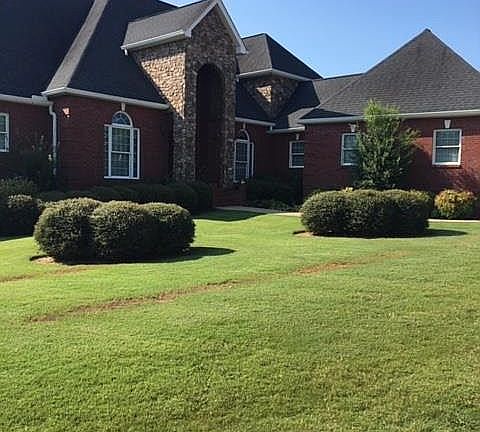 2nd image of 8506 Goslin Ln